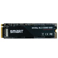 

                                    SMART SM9013 256GB M.2 Nvme 2280 SSD